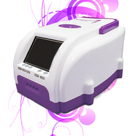 Unix-air-relax-pressotherapy