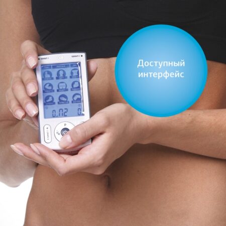 apparat_miostimulyatsii_merkiriy_panel_upravleniya